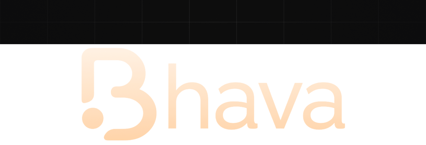 Bhava