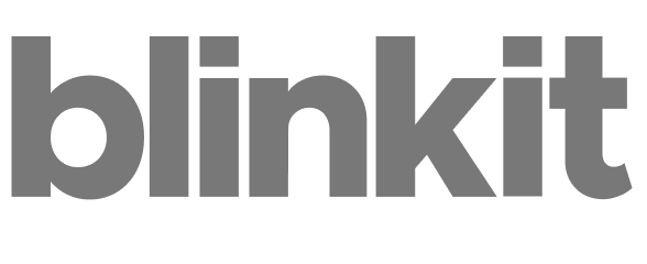 Blinkit