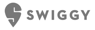 Swiggy