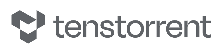 Tenstorrent